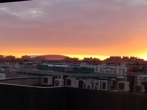 Piso en  Calle de la Marathon 6 - Foto 4