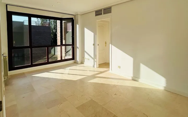 Piso en Calle de Arturo Soria, 110, San Pascual - Foto 1