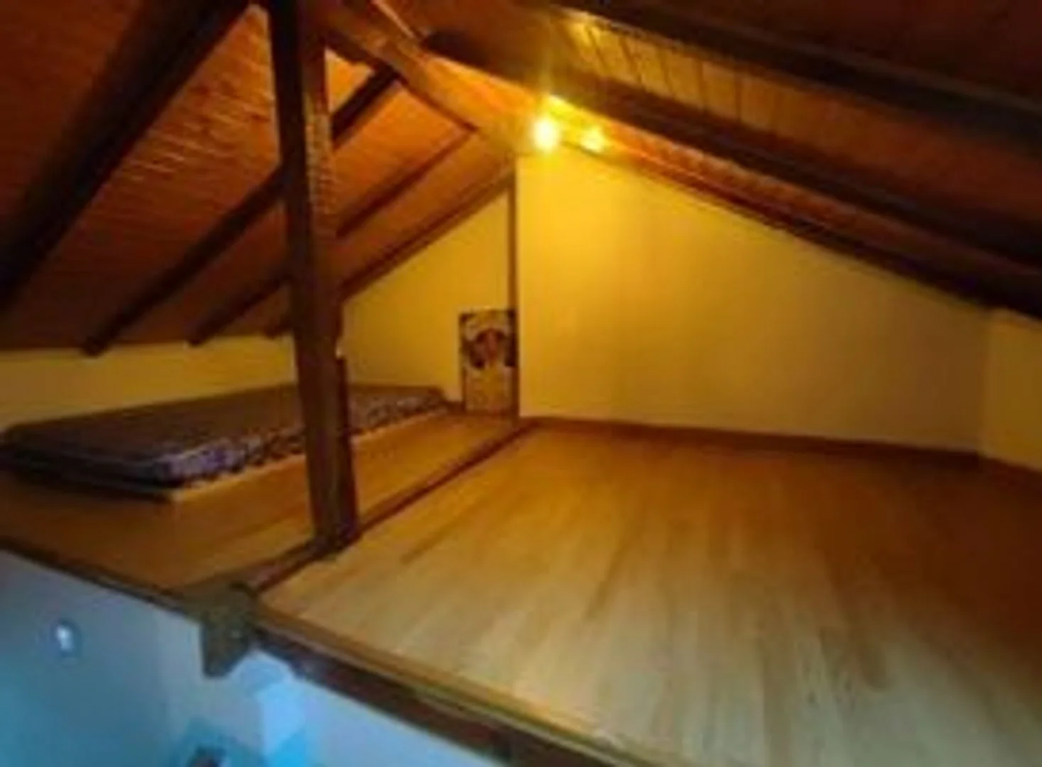 Piso en calle Porthos, 8 - Foto 20