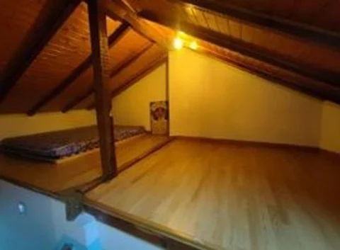 Piso en calle Porthos, 8 - Foto 20