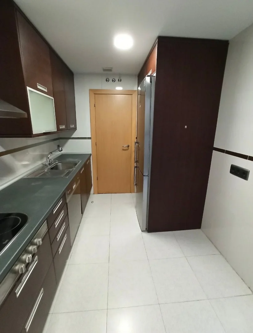 Piso en Avenida del Talgo, 94, Aravaca - Foto 29