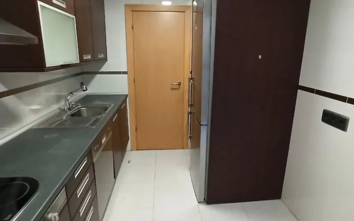 Piso en Avenida del Talgo, 94, Aravaca - Foto 29