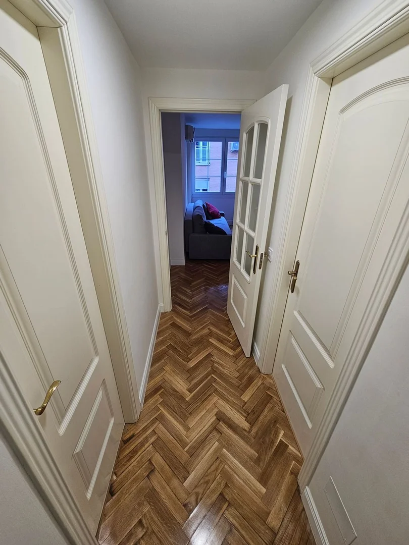 Piso en calle del Divino Redentor, 66 - Foto 4