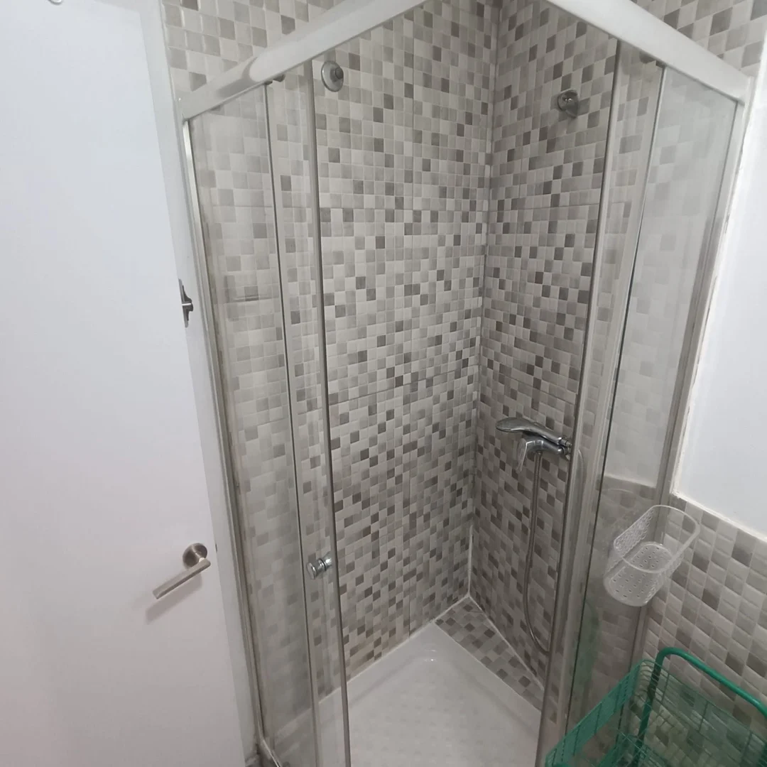 Piso en calle Sófora, 21 - Foto 15