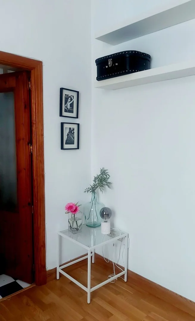 Piso en plaza Ángel, 15 - Foto 8