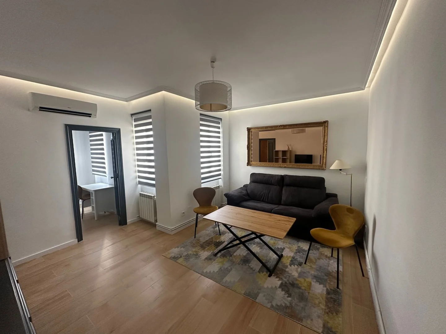 Piso en Calle de Rodríguez San Pedro, 25, Arapiles - Foto 12