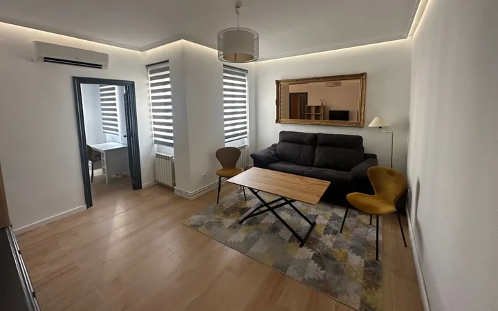 Piso en Calle de Rodríguez San Pedro, 25, Arapiles - Foto 12