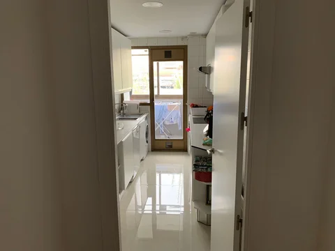 Piso en calle Buganvilla, 11 - Foto 9