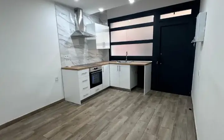 Piso en  Carrer de la Plana 1 - Foto 9