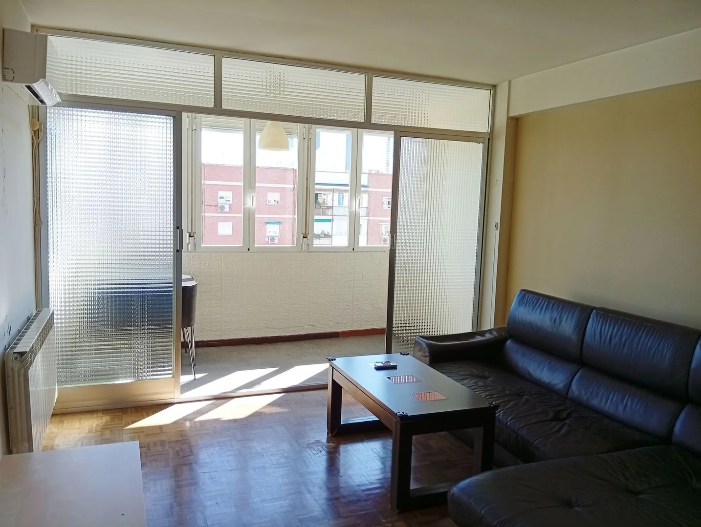 Piso en Plaza de Mondariz, 15, Pilar - Foto 2