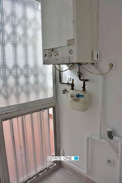 Piso en calle del Doctor Espina - Foto 26