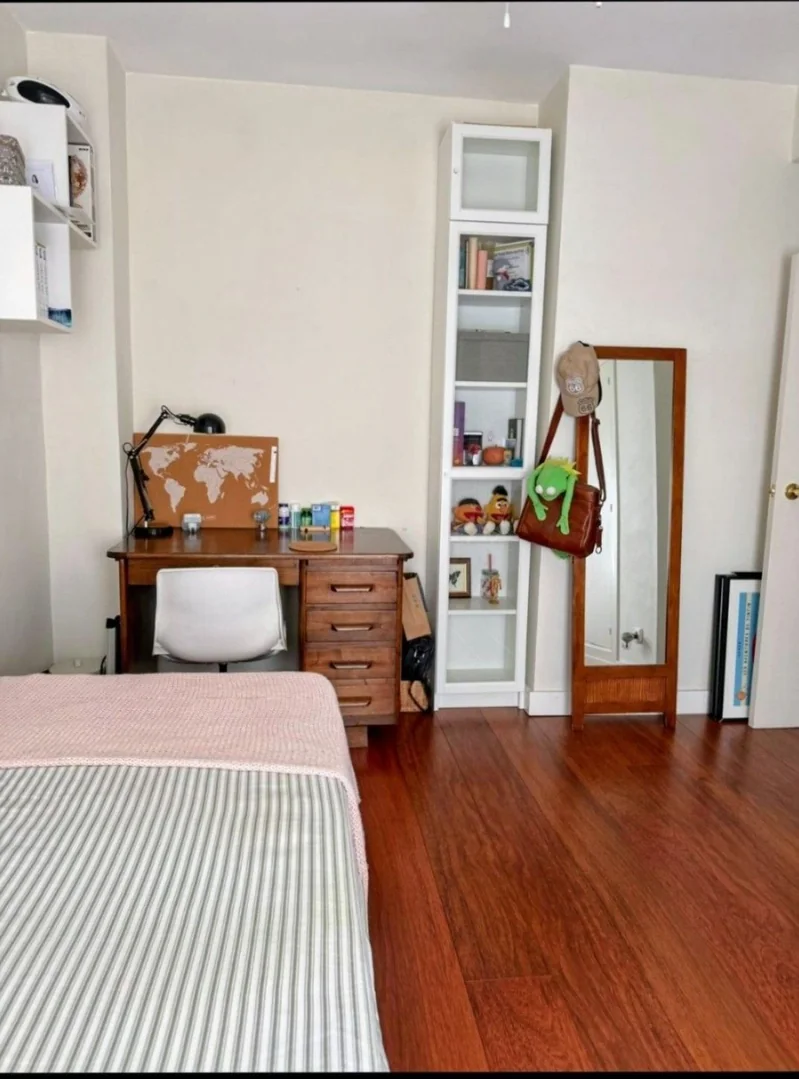 Piso en Calle de Aramayona, 4, Rejas - Foto 12