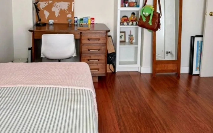 Piso en Calle de Aramayona, 4, Rejas - Foto 12