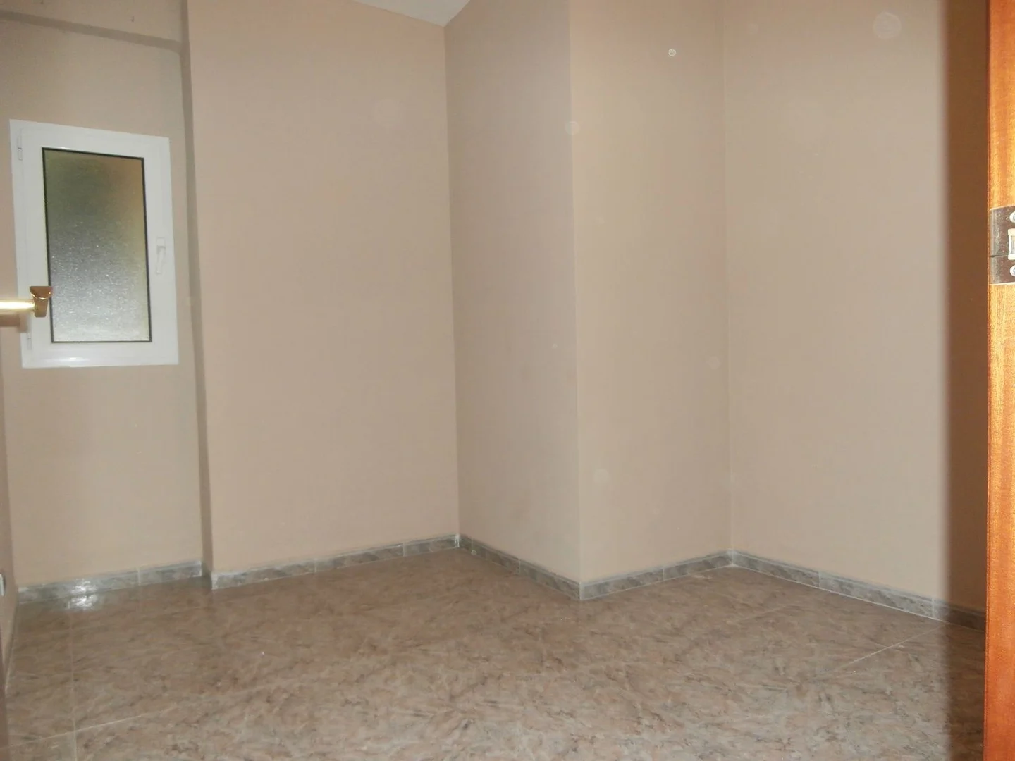 Piso en paseo de la Zona Franca, 126 - Foto 4