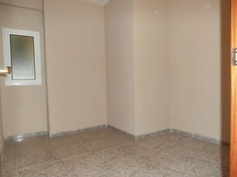 Piso en paseo de la Zona Franca, 126 - Foto 4