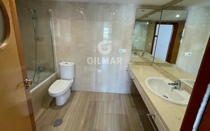 Ático en Centro (Málaga), Málaga - Foto 18