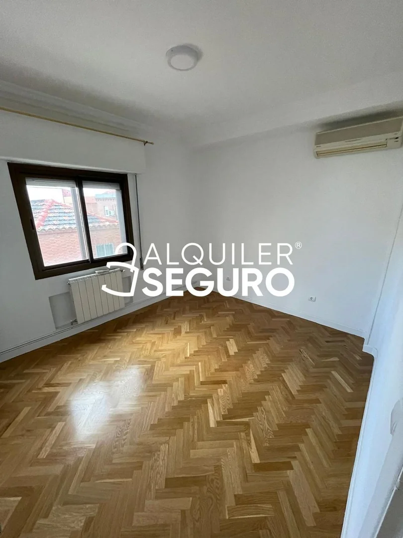 Piso en Calle de Cabello Lapiedra, Puerta del Ángel - Foto 6