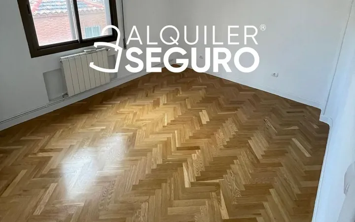 Piso en Calle de Cabello Lapiedra, Puerta del Ángel - Foto 6