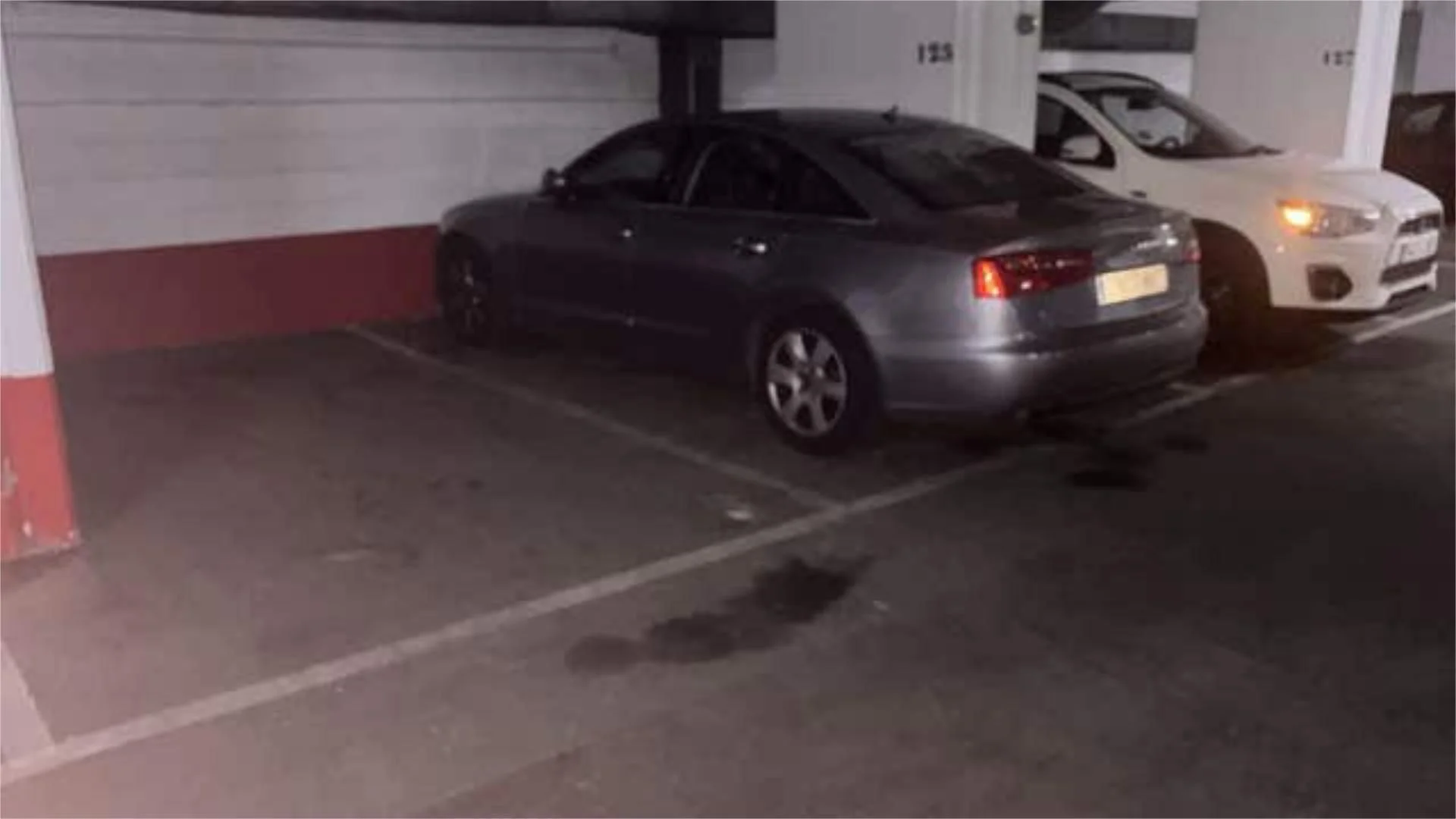 Piso en Malasaña - Foto 9