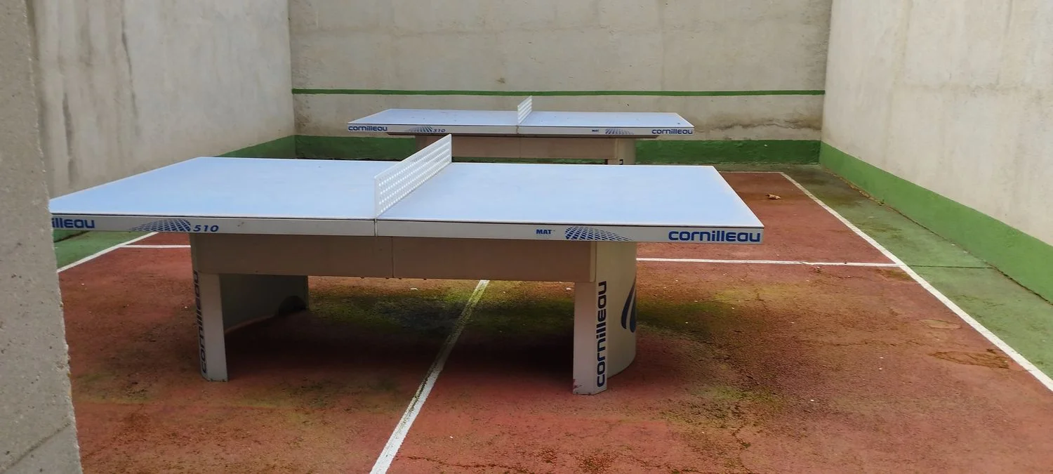 Piso en calle de Santiago de Compostela, 26 - Foto 25