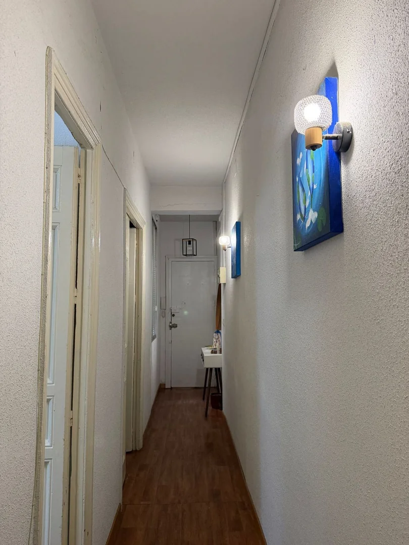 Piso en Calle de Fuencarral, 84, Chueca-Justicia - Foto 3