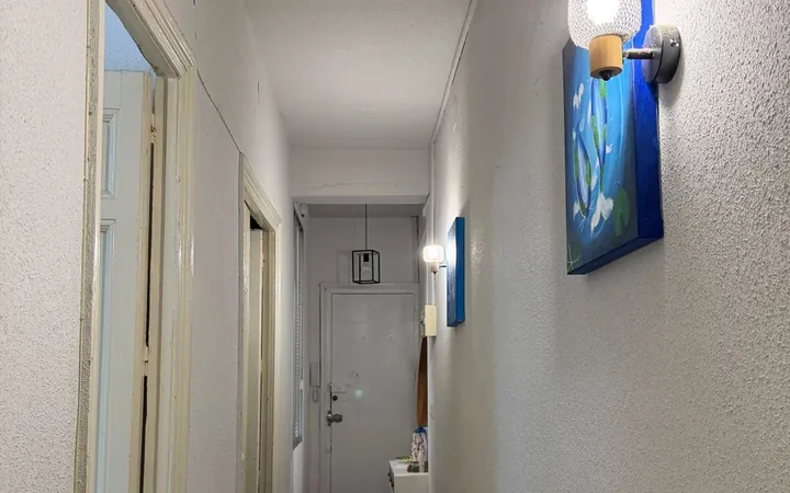 Piso en Calle de Fuencarral, 84, Chueca-Justicia - Foto 3