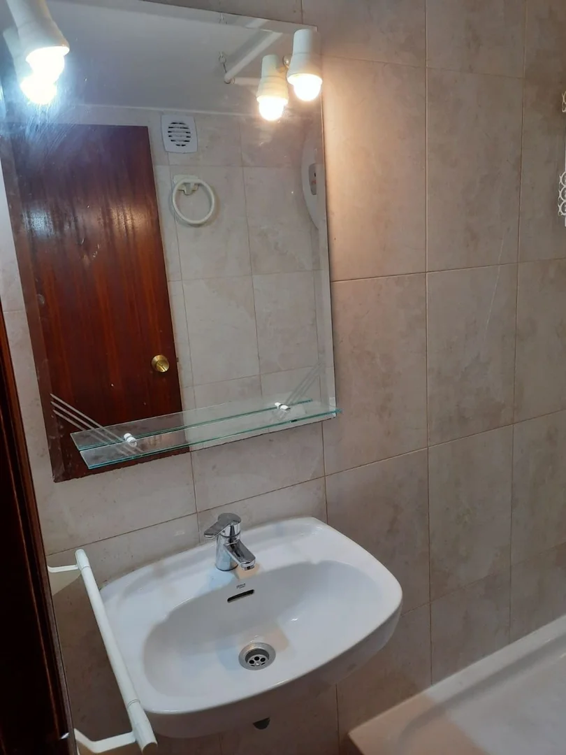 Piso en calle de Santa Isabel, 28 - Foto 6