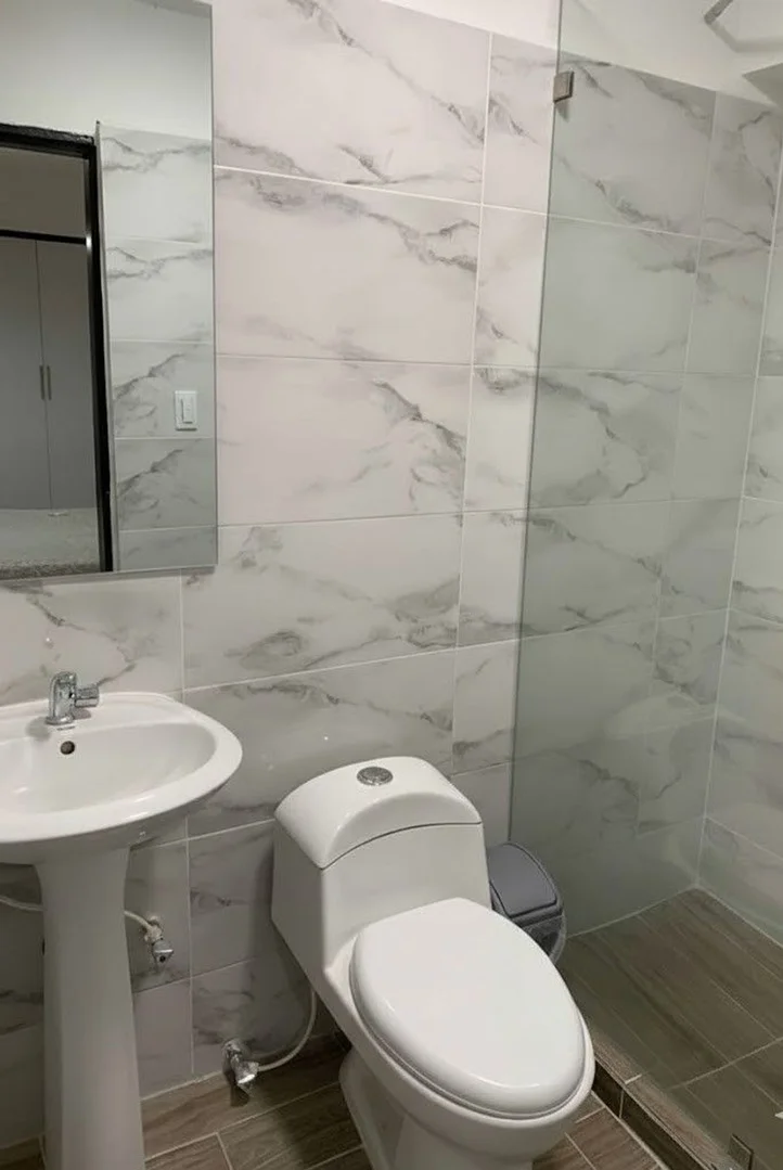 Piso en calle de la Riera de Sant Miquel, 26 - Foto 3