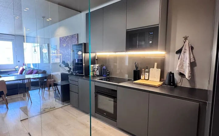 Piso en Bernabéu-Hispanoamérica, Bernabéu-Hispanoamérica - Foto 6