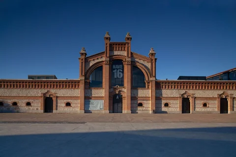 Piso en Barrio Chopera - Foto 3