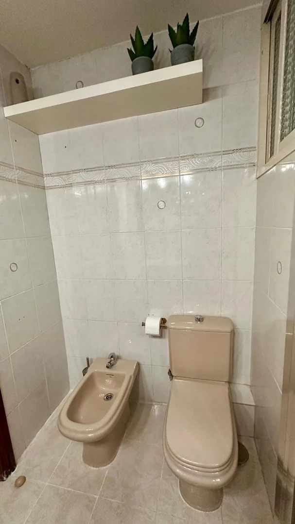 Piso en Calle de las Magnolias, 120, Ventilla-Almenara - Foto 13
