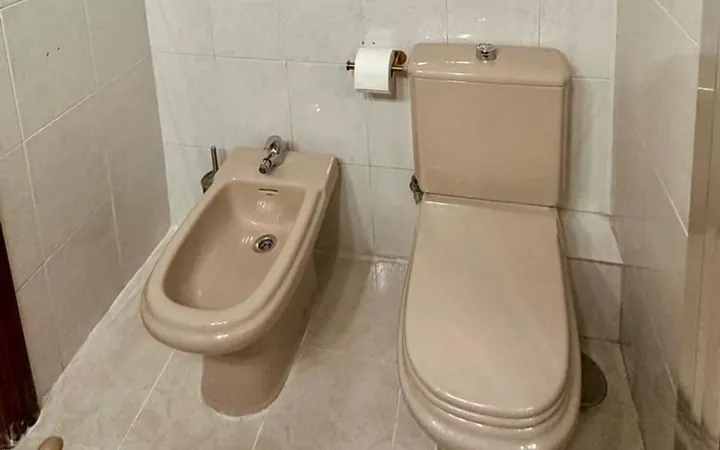 Piso en Calle de las Magnolias, 120, Ventilla-Almenara - Foto 13