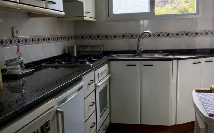 Ático en Calle de Perafita, 71, Ciutat Meridiana - Torre Baró - Vallbona - Foto 13