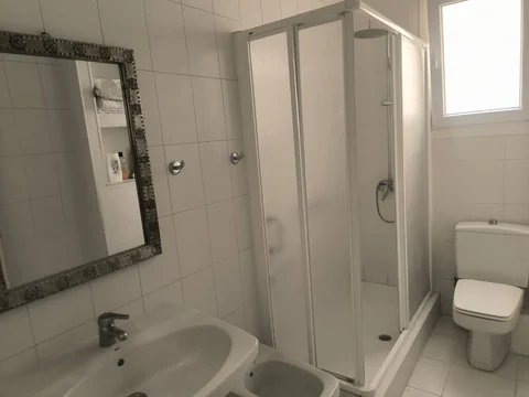 Piso en calle Islas Filipinas, 32 - Foto 30