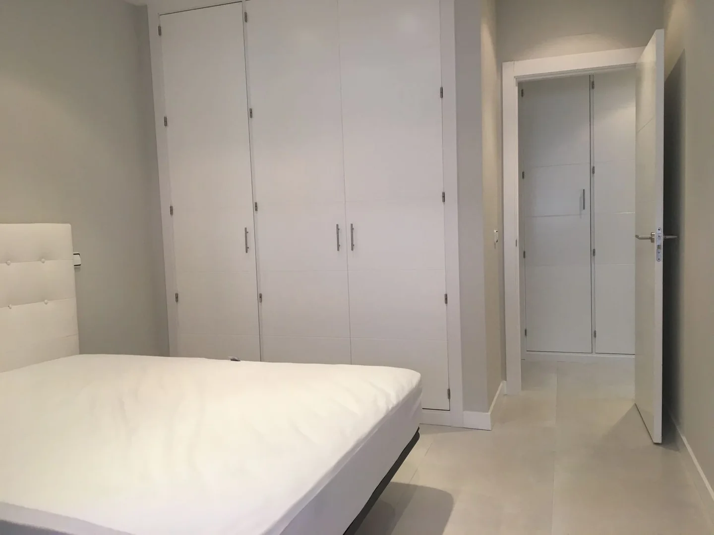 Piso en Calle Leganitos, 35, Palacio - Foto 34