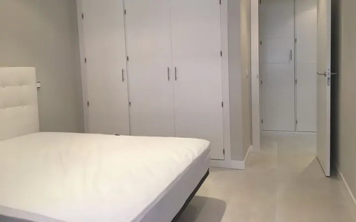 Piso en Calle Leganitos, 35, Palacio - Foto 34