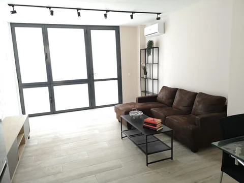 Piso en calle Sepúlveda, 120 - Foto 4