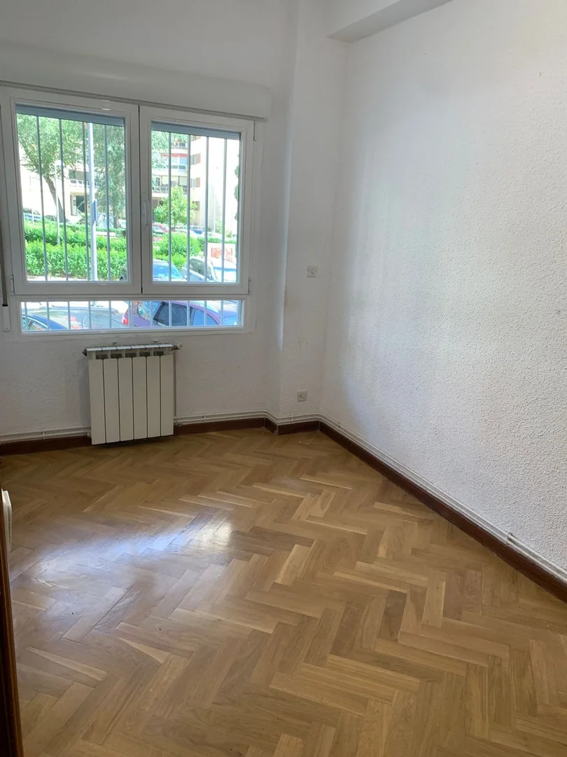 Piso en Calle de la Isla de Arosa, 27, Peñagrande - Foto 23