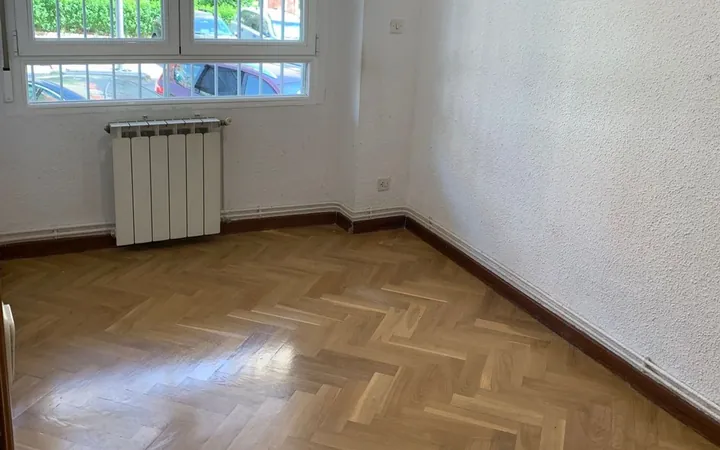 Piso en Calle de la Isla de Arosa, 27, Peñagrande - Foto 23