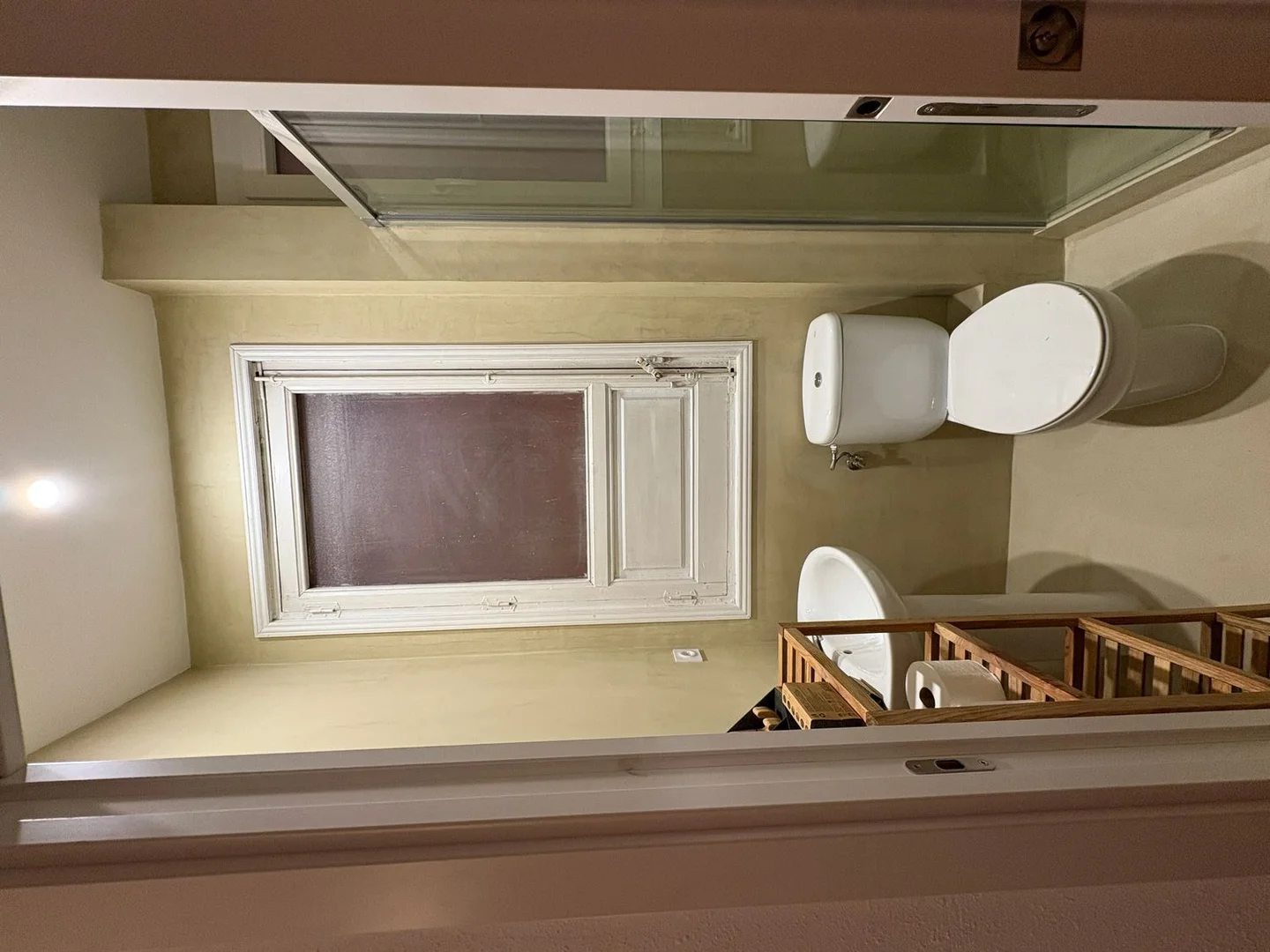 Piso en calle de Bailén, 49 - Foto 28