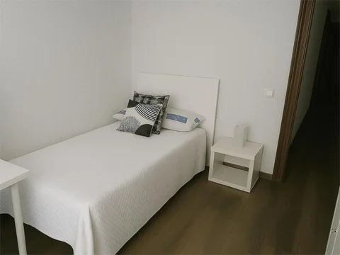 Piso en  Calle de Rodríguez San Pedro 35 - Foto 12