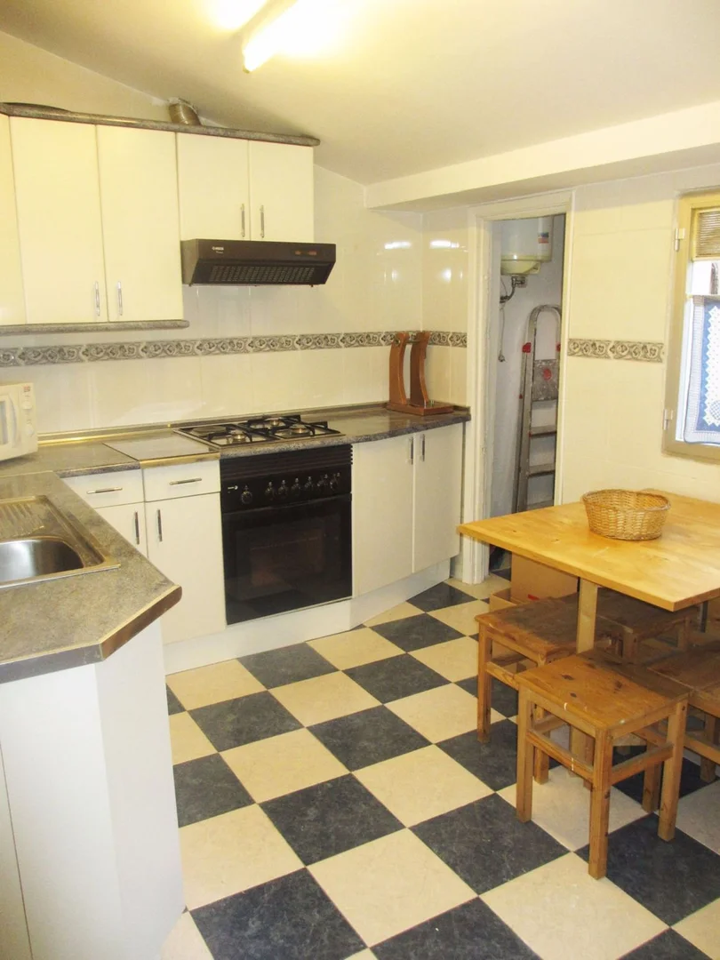 Piso en calle Felipe III, 7 - Foto 17