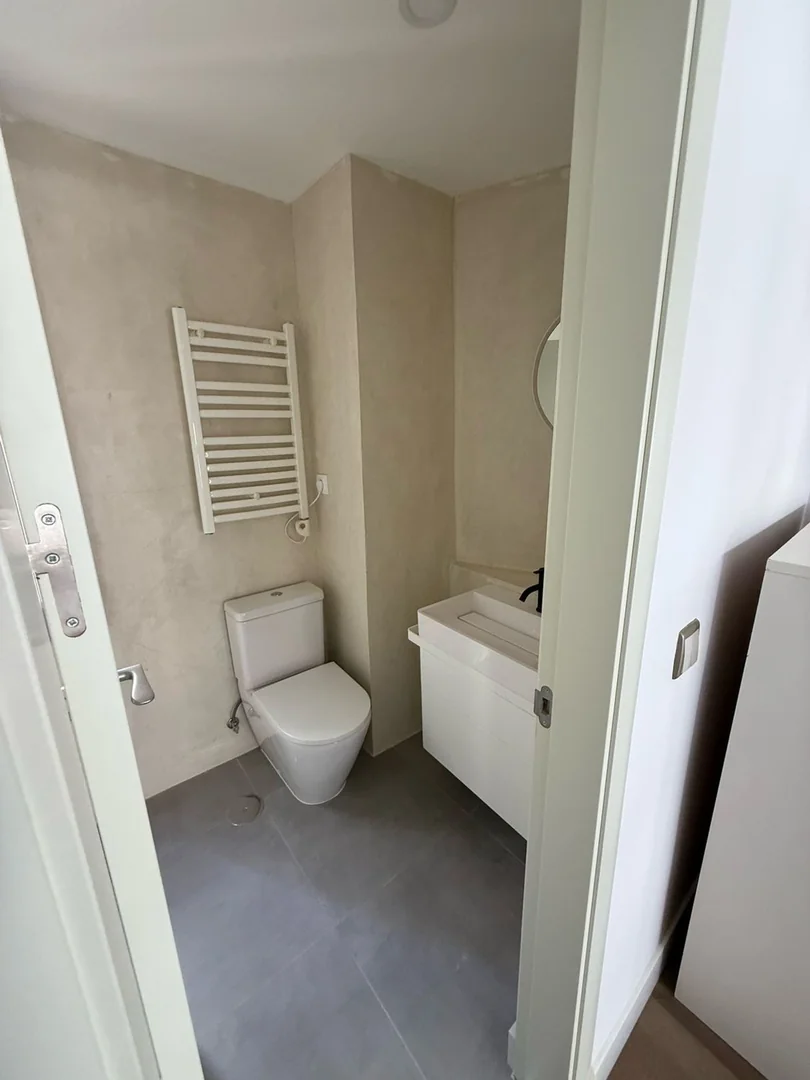 Piso en Calle San Agustín, 4, Huertas-Cortes - Foto 20