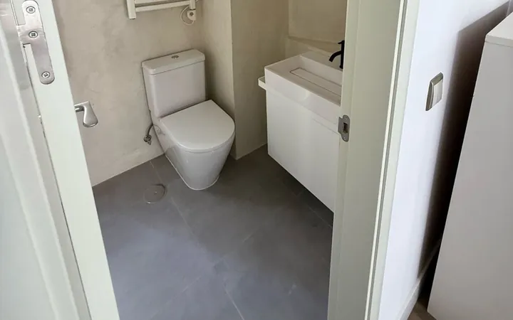 Piso en Calle San Agustín, 4, Huertas-Cortes - Foto 20