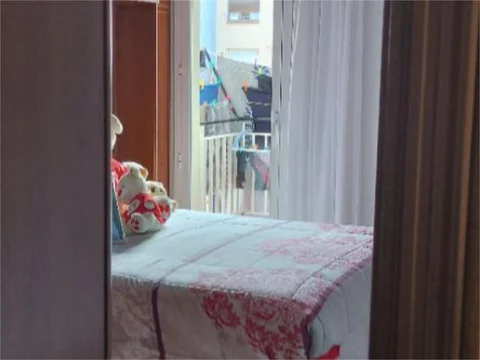 Piso en  Carrer de la Torre Vélez 10 - Foto 4