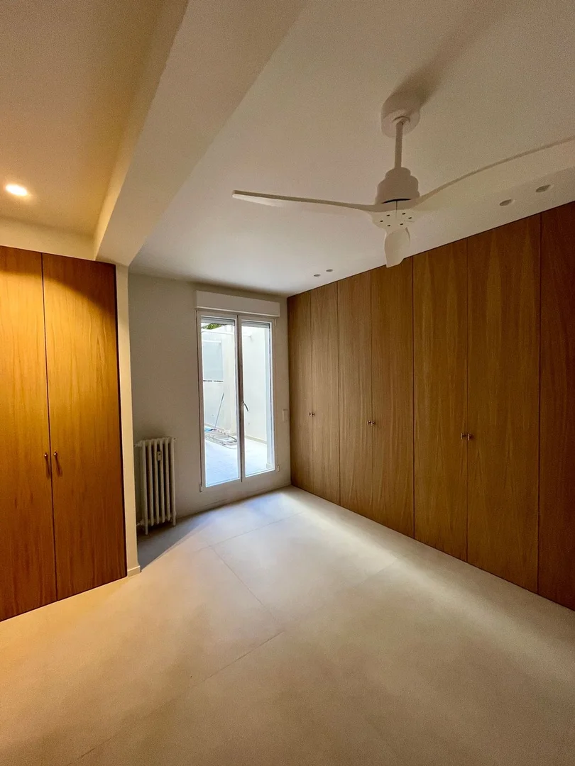 Piso en calle de Quintana, 20 - Foto 14