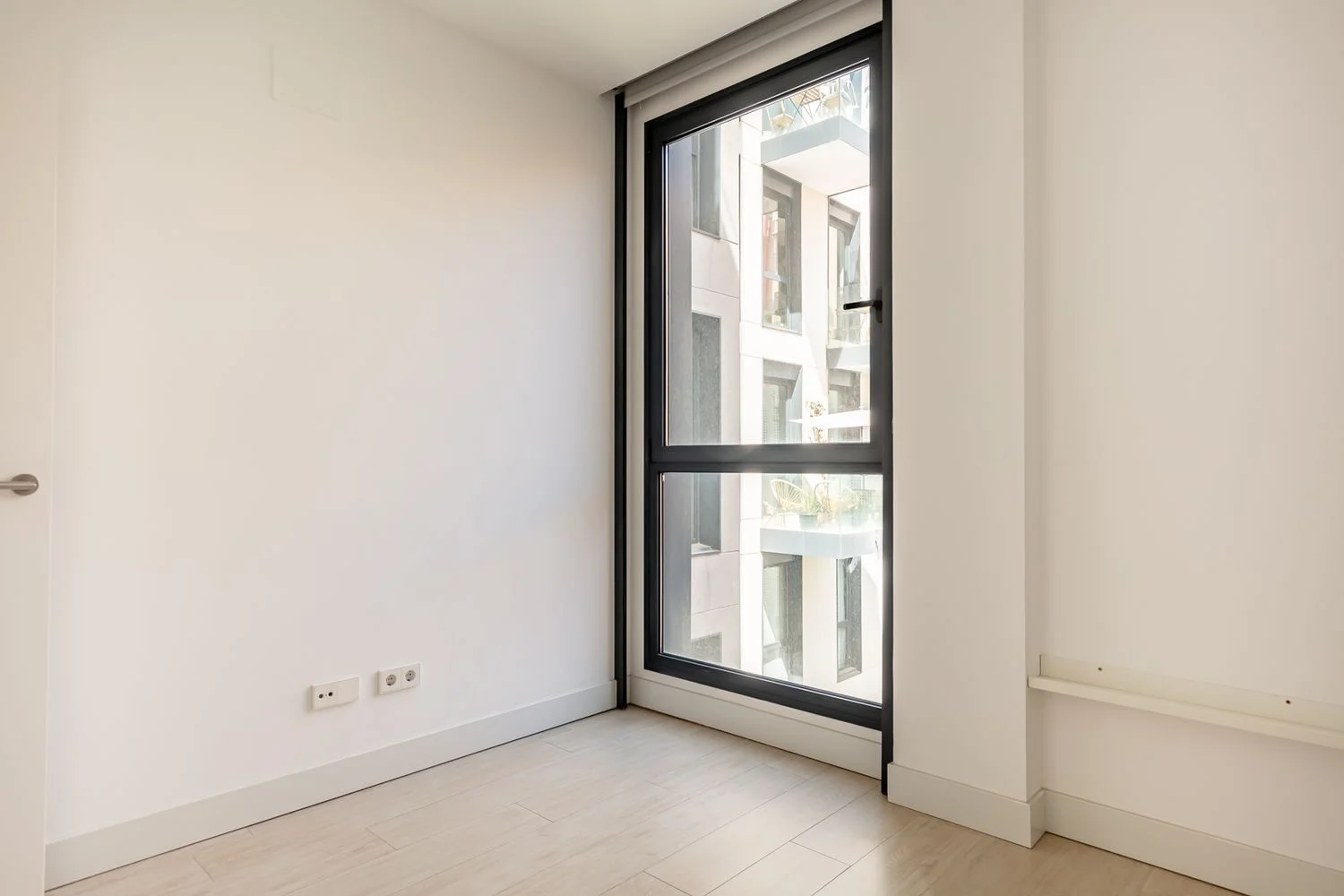 Piso en plaza del Campillo del Mundo Nuevo, Madrid, 2 - Foto 21