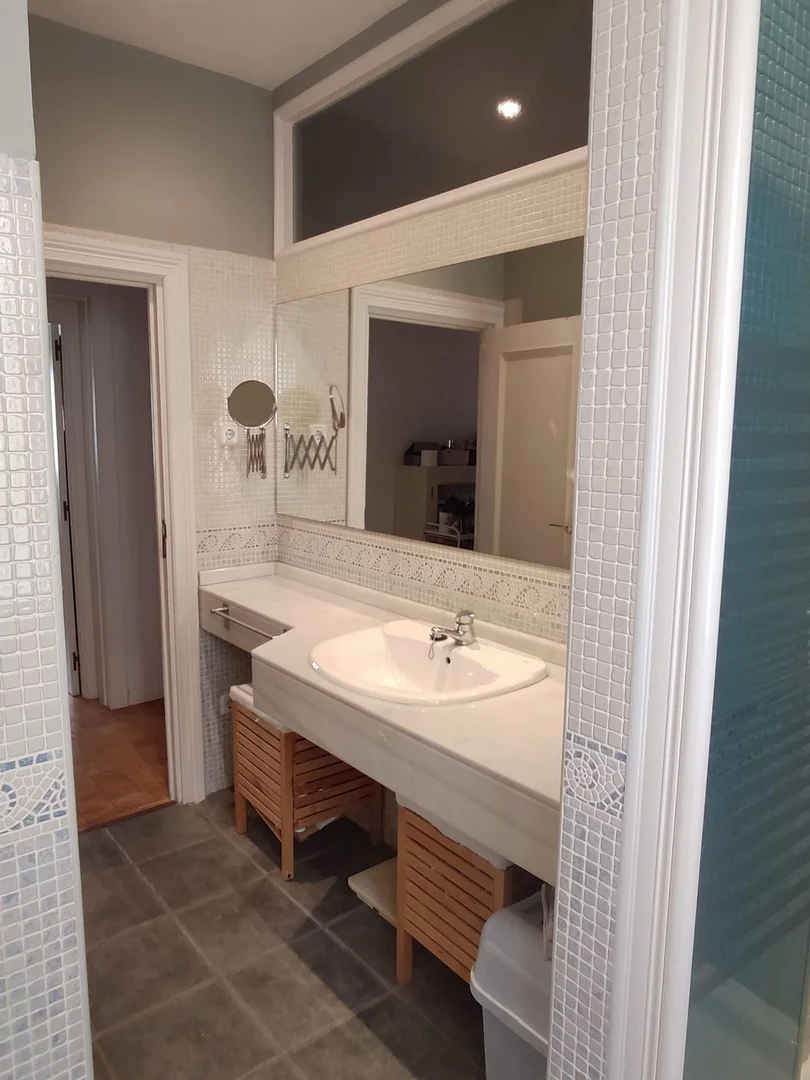 Piso en paseo de Extremadura, 146 - Foto 16