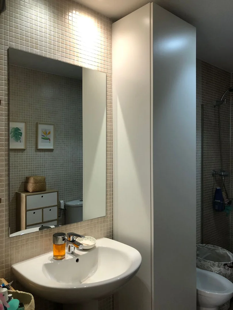 Piso en calle de Barrilero, 5 - Foto 15