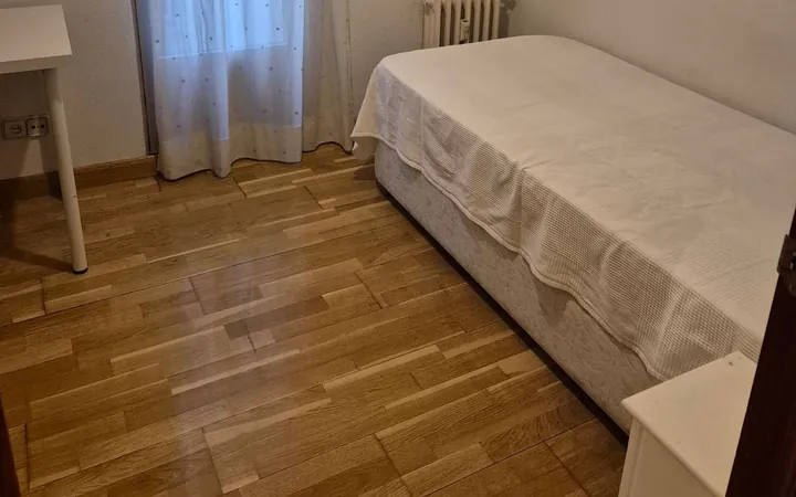 Piso en Calle de Toledo, 84, Palacio - Foto 5